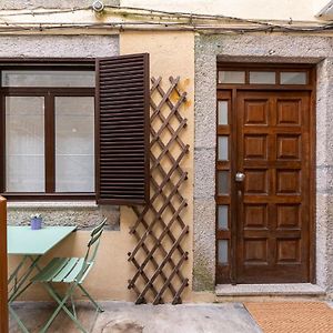 Ribeira Art Terrace