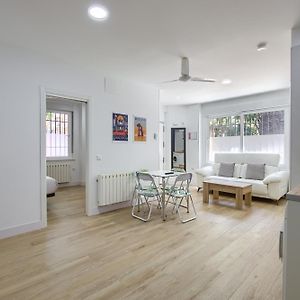 Delicias IV - Apartamento De 1 Dormitorio